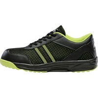 �W�[�x�b�N�@�w�d�a�d�b�@�Z�t�e�B�V���[�Y�W�T�S�O�U�X�O�Q�U�O�@�u���b�N