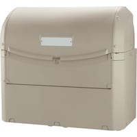 リッチェル リッチェル ワイドペールST1200 キャスター付き 944967 1台