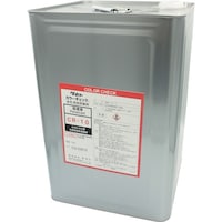 �^�Z�g�@�s�`�r�d�s�n�@�J���`�F�b�N�Z���t�@�b�q�P�O�@�P�W�k�@�b�q�P�O�D�P�W�@�P��