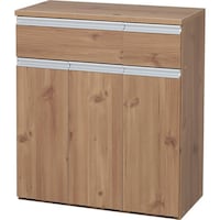 �A�C���X�I�[���}�@�h�q�h�r�@�Q�T�P�P�O�U�@�y�[���J�E���^�[�@�i�`�������@�o�j�s�W�U�V�O�m�`�@�P��