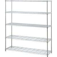 ACXI[}@hqhr@POSXVW@^VFt@rdPTPW@rdPTPW@P