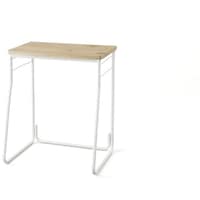 �A�C���X�I�[���}�@�h�q�h�r�@�Q�W�Q�R�U�Q�@�R���p�N�g�f�X�N�@�A�b�V���u���E���^�z���C�g�@�b�c�j�T�X�O�@�P��