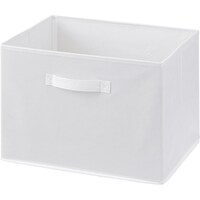 �A�C���X�I�[���}�@�h�q�h�r�@�T�P�W�X�R�S�@�C���i�[�{�b�N�X�@�z���C�g