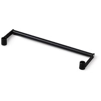 ACXI[}@hqhr@TPVRWW@J[^bN@TChnK[@bllSTrga@P