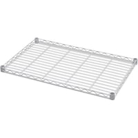 アイリスオーヤマ IRIS 108487 カラーメタルラック 棚板