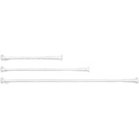 アイリスオーヤマ IRIS 529258 スタイル伸縮棒