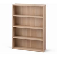 アイリスオーヤマ IRIS 282748 コミックラック