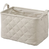 ACXI[}@hqhr@TVUWXQ@LeBO{bNX@jqaRWf@P