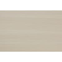 �A�C���X�I�[���}�@�h�q�h�r�@�T�V�V�O�W�W�@�J���[���ϒI�@�A�b�V���z���C�g�@�U�O�O�~�R�O�O