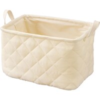 ACXI[}@hqhr@TVUWXP@LeBO{bNX@jqaRWh@P