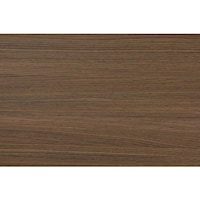 アイリスオーヤマ IRIS 577090 カラー化粧棚板 アッシュブラウン 600×300 LBC630NBR 1枚