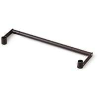 ACXI[}@hqhr@TPVRWX@J[^bN@TChnK[@bllSTrgaq@P