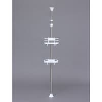 ACXI[}@hqhr@TQVTSX@˂胉bN@aksPX@P