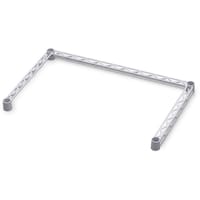 �A�C���X�I�[���}�@�h�q�h�r�@�T�R�U�S�O�X�@�J���[���^�����b�N�@�R�̎��o�[