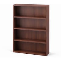 アイリスオーヤマ IRIS 282749 コミックラック