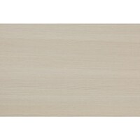 アイリスオーヤマ IRIS 577732 カラー化粧棚板 アッシュホワイト 1200×400 LBC1240NW 1枚