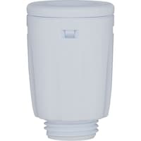 タカギ タカギ 調圧弁(シャワピタ用)