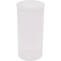 NIKKO AS プッシュバイアル PV50 50ml