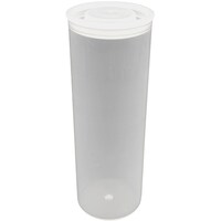 NIKKO AS プッシュバイアル PV100 100ml