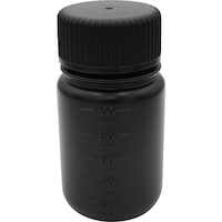 �m�h�j�j�n�@�`�r�@�i�{�g���ی^�L���Ռ��P�O�O�����@�@�@�@�@