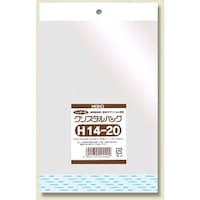 �V���W�}�@�g�d�h�j�n�@�n�o�o�܁@�N���X�^���p�b�N�@�w�b�_�[�t�@�g�@�P�S�Q�O�@�P�O�O������@�O�O�U�V�X�R�P�O�O�@�P�܁i�P�O�O���j