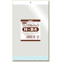 �V���W�}�@�g�d�h�j�n�@�n�o�o�܁@�N���X�^���p�b�N�@�w�b�_�[�t�@�g�@�a�S�@�P�O�O������@�O�O�U�V�T�T�R�O�O�@�P�܁i�P�O�O���j