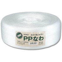 �V���W�}�@�g�d�h�j�n�@���p�o�o�Ȃ�@���@�P�D�T�����@�O�O�P�O�O�O�P�P�T�@�P��