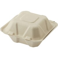 �V���W�}�@�g�d�h�j�n�@�H�i�e��@�G�R�o���u�[�@�t�[�h�p�b�N�@�a�e�c�P�T�@�Q�O������