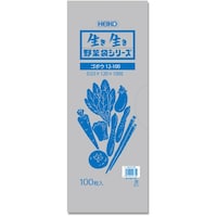 �V���W�}�@�g�d�h�j�n�@��ؑ܁@���R�O�@�S�{�E�P�Q�P�O�O�@�P�O�O������@�O�O�U�V�Q�P�X�O�T�@�P�܁i�P�O�O���j