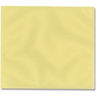 �V���W�}�@�V���W�}�@�H�i�܁@�}�X�^�[�p�b�N�@���F�@�U���@�P�O�O������@�O�O�S�V�R�W�P�T�X�@�P�܁i�P�O�O���j