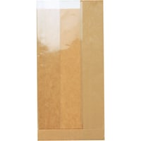 �V���W�}�@�g�d�h�j�n�@�H�i�܁@���t�K�[�b�g�p�b�N�@�ؓ����n�N���t�g�@�P�U�R�R�@�P�O�O������@�O�O�S�P�W�O�O�V�Q�@�P�܁i�P�O�O���j