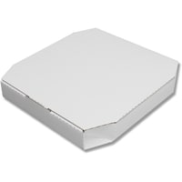 �V���W�}�@�g�d�h�j�n�@�s�U���@���@�k�@�P�O������@�O�O�S�Q�S�V�V�R�O�@�P�܁i�P�O���j