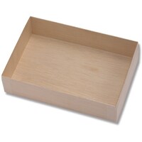 �V���W�}�@�g�d�h�j�n�@�ӂ��邩���ڂ������@�{�́@�a�َq�U�@�T�O����@�O�O�S�Q�T�O�O�Q�Q�@�P�܁i�T�O�j