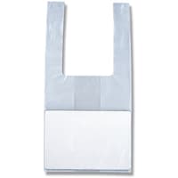 �V���W�}�@�g�d�h�j�n�@�A�����W�n���h�@�k�@�Q�T������@�O�O�U�X�Q�R�O�Q�R�@�P�܁i�Q�T���j