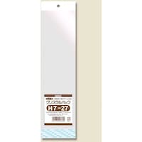 �V���W�}�@�g�d�h�j�n�@�n�o�o�܁@�N���X�^���p�b�N�@�w�b�_�[�t�@�g�@�V�Q�V�@�P�O�O������