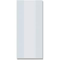 �V���W�}�@�g�d�h�j�n�@�X�E�B�[�g�p�b�N�@���n�@�X�{�T�~�Q�O�@�P�O�O������@�O�O�U�V�Q�Q�Q�O�O�@�P�܁i�P�O�O���j