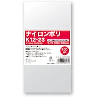 �V���W�}�@�g�d�h�j�n�@�i�C�����|���@�j�P�Q�Q�R�@�P�O�O������