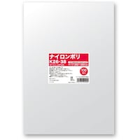 �V���W�}�@�g�d�h�j�n�@�i�C�����|���@�j�Q�U�R�W�@�P�O�O������@�O�O�U�U�V�X�W�Q�Q�@�P�܁i�P�O�O���j