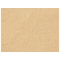 �V���W�}�@�g�d�h�j�n�@���N�ϖ��ϐ��V�[�g�@���n�@�R�O�S�O�@�T�O�O������@�O�O�S�T�Q�P�Q�S�O�@�P�r�i�T�O�O���j