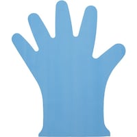 �V���W�}�@�g�d�h�j�n�@�|���O���[�u�@�k�c�O�G���{�X����@�r�@�P�O�O������