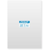 �V���W�}�@�X�����@�n�o�o�܁@�s���A�p�b�N�@�r�@�S�Q�D�T�U�O�i�`�Q�p�j�@�T�O������