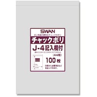 �V���W�}�@�X�����@�`���b�N�t�|���܁@�L�����t�@�i�S�i�`�S�p�j�@�P�O�O������