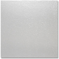 シモジマ シモジマ ミナパック シート 401K 500×500mm 100枚入り