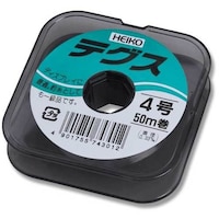 �V���W�}�@�g�d�h�j�n�@�w�C�R�[�e�O�X�@�S���@�O�D�R�R�~�T�O