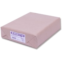 シモジマ シモジマ 業務用OPP袋 テープ付 T 19.527.5(B5用) 1000枚入り 006794612 1袋(1000枚)