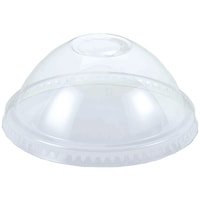 �V���W�}�@�g�d�h�j�n�@�����J�b�v�@�`�o�d�s�@�h�[���W�@���a�X�W�����p�@�b���t���@�@�T�O����