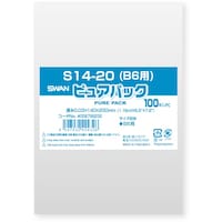 �V���W�}�@�X�����@�n�o�o�܁@�s���A�p�b�N�@�r�@�P�S�Q�O�i�a�U�p�j�@�P�O�O������@�O�O�U�V�X�W�Q�R�Q�@�P�܁i�P�O�O���j