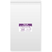 �V���W�}�@�X�����@�n�o�o�܁@�s���A�p�b�N�@�e�[�v�t�@�s�@�R�O�S�U�@�P�O�O������