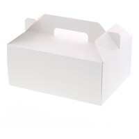 �V���W�}�@�g�d�h�j�n�@�m�z���C�g�L�����[�P�[�X�@�z���C�g�@�P�W�~�Q�S�@�P�[�L�W�[�X�p�@�Q�T������@�O�O�S�Q�S�W�O�W�R�@�P�r�i�Q�T���j