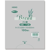 VW}@gdhjn@oop܁@QT@PVQO@POO